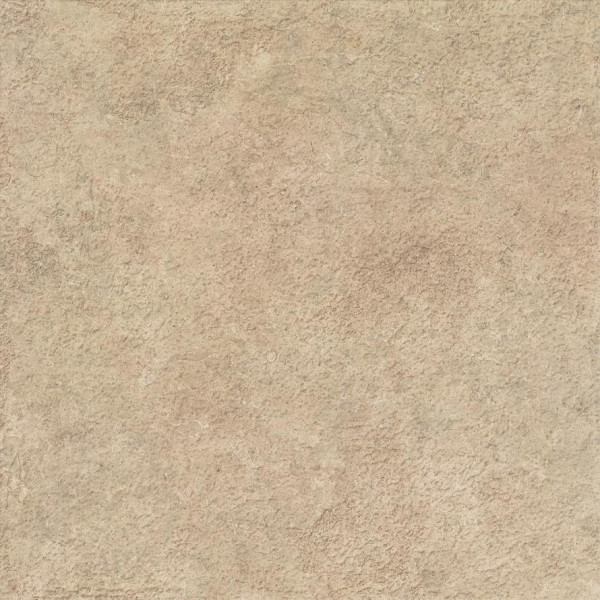 Керамогранит Atlas Concorde Lims 60x60 см Beige 20 mm