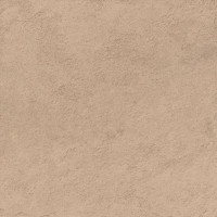 Керамогранит Atlas Concorde Lims 60x60 см Desert 20 mm