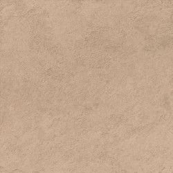 Керамогранит Atlas Concorde Lims 60x60 см Desert 20 mm