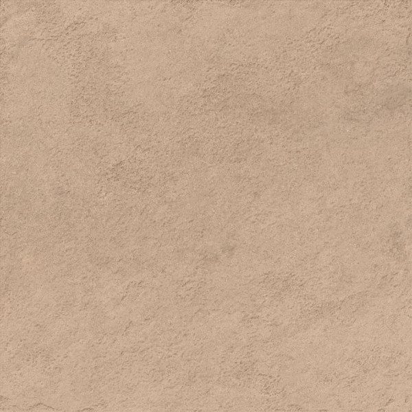 Керамогранит Atlas Concorde Lims 60x60 см Desert 20 mm