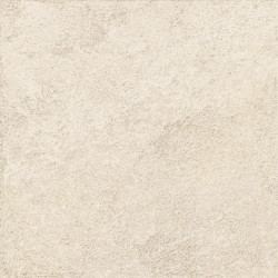Керамогранит Atlas Concorde Lims 60x60 см Ivory 20 mm