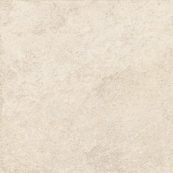 Керамогранит Atlas Concorde Lims 60x60 см Ivory 20 mm