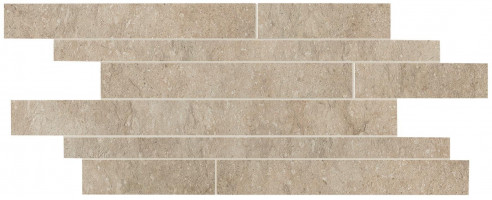 Керамогранит Atlas Concorde Lims 37.5x75 см Grey Brick