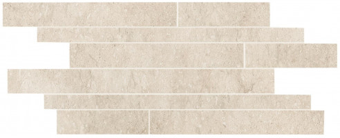 Керамогранит Atlas Concorde Lims 37.5x75 см Ivory Brick