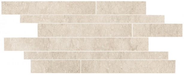 Керамогранит Atlas Concorde Lims 37.5x75 см Ivory Brick