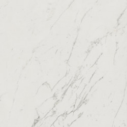 Керамогранит Atlas Concorde Marvel Calacatta 120x120 см A20Y