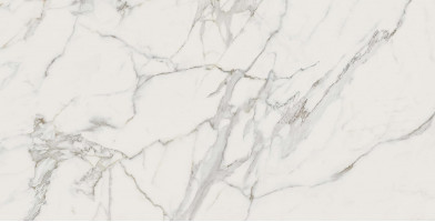 Керамогранит Atlas Concorde Marvel Calacatta 60x120 см A21S