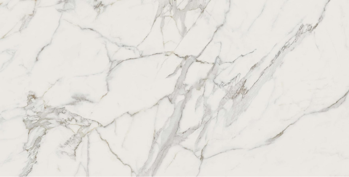 Керамогранит Atlas Concorde Marvel Calacatta 60x120 см A21S