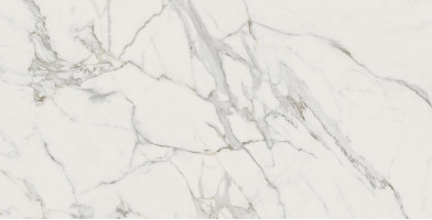 Керамогранит Atlas Concorde Marvel Calacatta 60x120 см A208