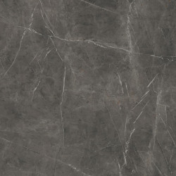 Керамогранит Atlas Concorde Marvel Grey 120x120 см AEQY