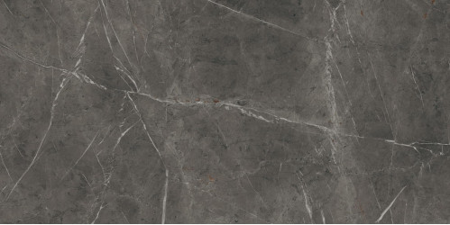 Керамогранит Atlas Concorde Marvel Grey 60x120 см A21H