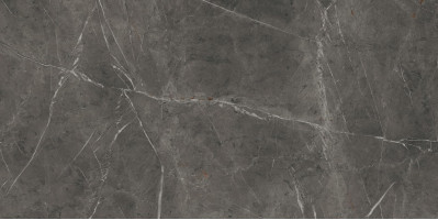 Керамогранит Atlas Concorde Marvel Grey 60x120 см A209