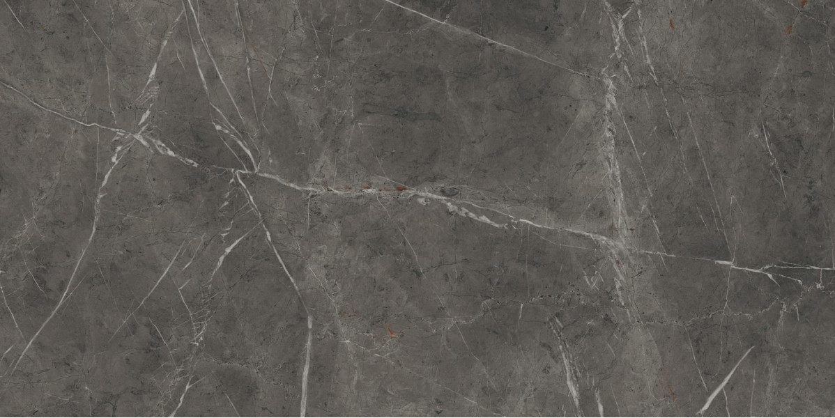 Керамогранит Atlas Concorde Marvel Grey 60x120 см A209