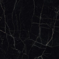 Керамогранит Atlas Concorde Marvel Dream Black Atlantis 120x120 см A20Z
