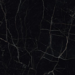 Керамогранит Atlas Concorde Marvel Dream Black Atlantis 120x120 см A20Z