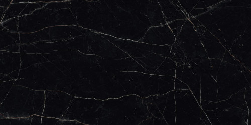 Керамогранит Atlas Concorde Marvel Dream Black Atlantis 60x120 см A21I
