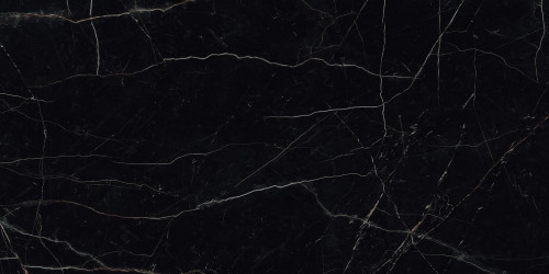 Керамогранит Atlas Concorde Marvel Dream Black Atlantis 60x120 см A21A