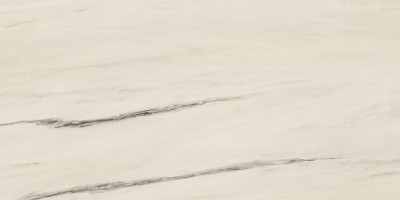 Керамогранит Atlas Concorde Marvel Dream Bianco Fantastico 60x120 см A21J