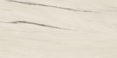Керамогранит Atlas Concorde Marvel Dream Bianco Fantastico 60x120 см A21B