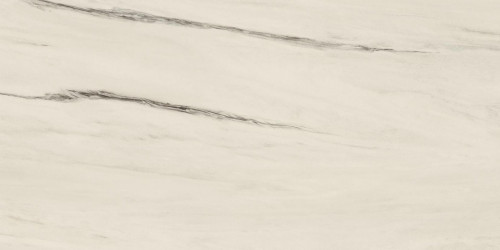 Керамогранит Atlas Concorde Marvel Dream Bianco Fantastico 60x120 см A21B