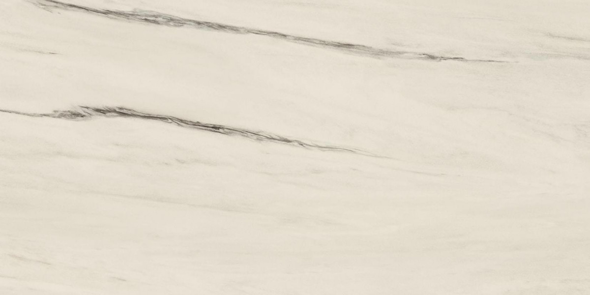 Керамогранит Atlas Concorde Marvel Dream Bianco Fantastico 60x120 см A21B