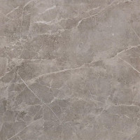 Керамогранит Atlas Concorde Marvel Pro Grey Fleury 120x120 см A21O