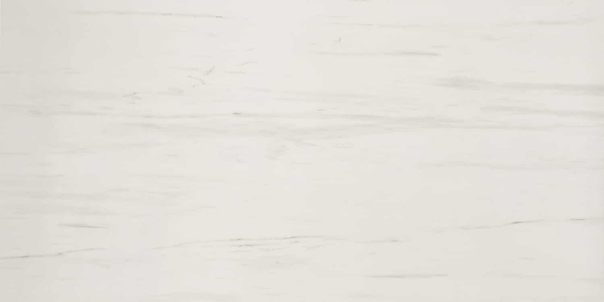 Керамогранит Atlas Concorde Marvel Stone Bianco Dolomite 60x120 см A21K