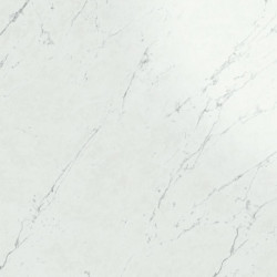 Керамогранит Atlas Concorde Marvel Stone Carrara Pure 120x120 см A207
