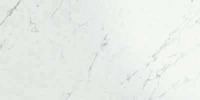 Керамогранит Atlas Concorde Marvel Stone Carrara Pure 60x120 см AKS0