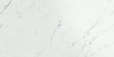 Керамогранит Atlas Concorde Marvel Stone Carrara Pure 60x120 см AKS0