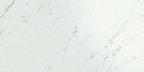 Керамогранит Atlas Concorde Marvel Stone Carrara Pure 60x120 см AKS0