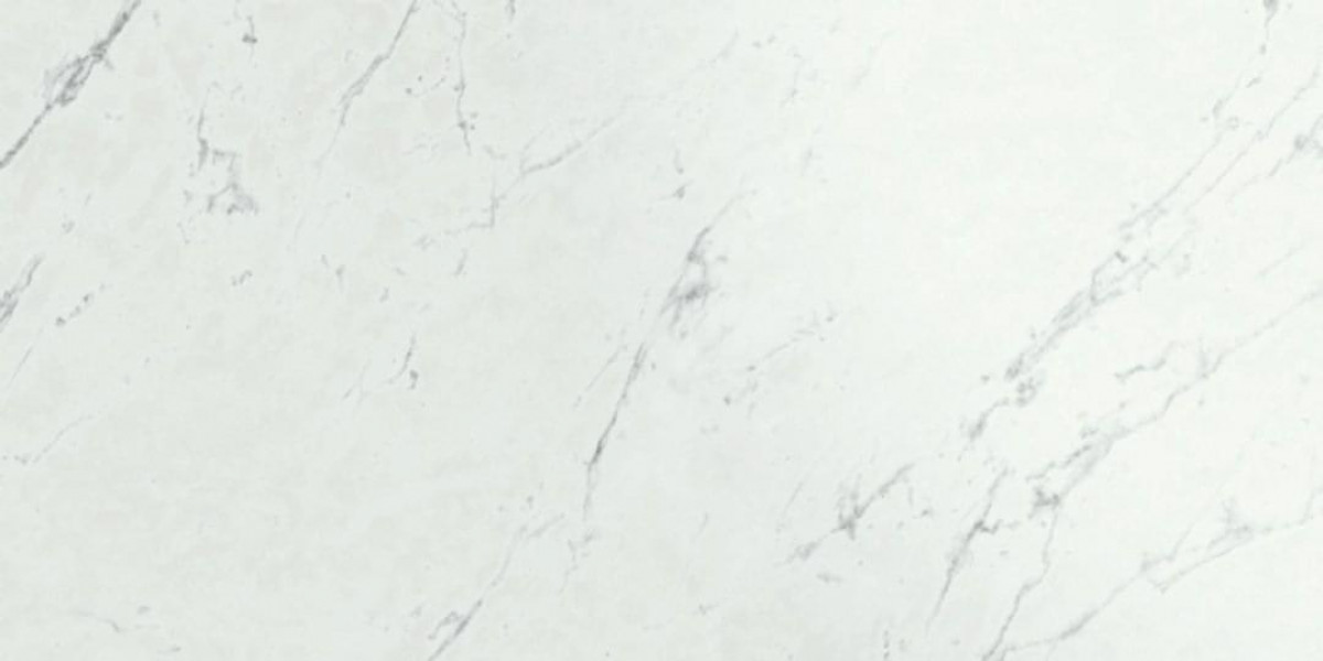 Керамогранит Atlas Concorde Marvel Stone Carrara Pure 60x120 см A21E