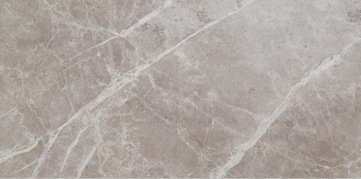 Керамогранит Atlas Concorde Marvel Pro Grey Fleury 60x120 см A21M