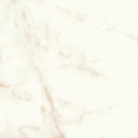 Керамогранит Atlas Concorde Marvel Shine Calacatta Delicato Silk 75x75 см, толщина 9 мм (A3W1)