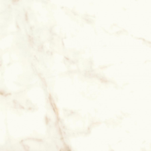 Керамогранит Atlas Concorde Marvel Shine Calacatta Delicato Silk 75x75 см, толщина 9 мм (A3W1)