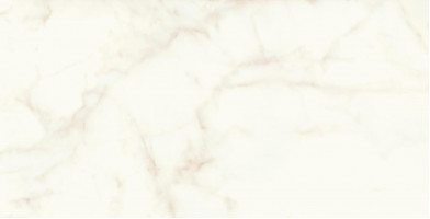 Керамогранит Atlas Concorde Marvel Shine Calacatta Delicato Lappato 75x150 см, толщина 9 мм (A7GA)