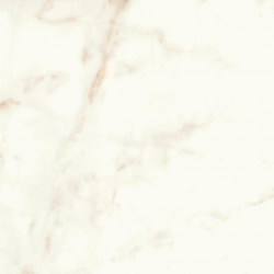 Керамогранит Atlas Concorde Marvel Shine Calacatta Delicato Lappato 75x75 см, толщина 9 мм (A3WX)