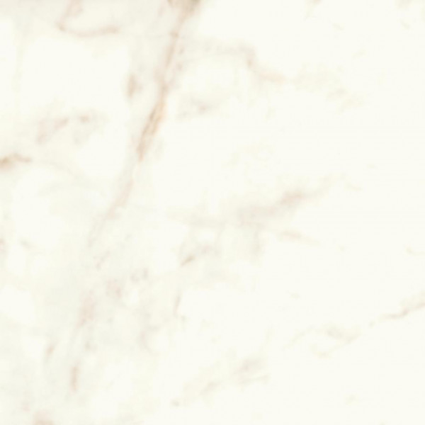 Керамогранит Atlas Concorde Marvel Shine Calacatta Delicato Lappato 75x75 см, толщина 9 мм (A3WX)
