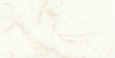 Керамогранит Atlas Concorde Marvel Shine Calacatta Delicato Silk 75x150 см, толщина 9 мм (A7H2)