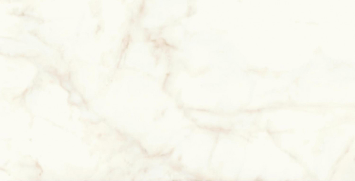 Керамогранит Atlas Concorde Marvel Shine Calacatta Delicato Silk 75x150 см, толщина 9 мм (A7H2)