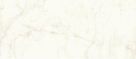 Керамогранит Atlas Concorde Marvel Shine Calacatta Delicato Lappato 120x278 см, толщина 6 мм (A4OY)