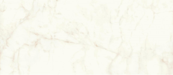Керамогранит Atlas Concorde Marvel Shine Calacatta Delicato Lappato 120x278 см, толщина 6 мм (A4OY)