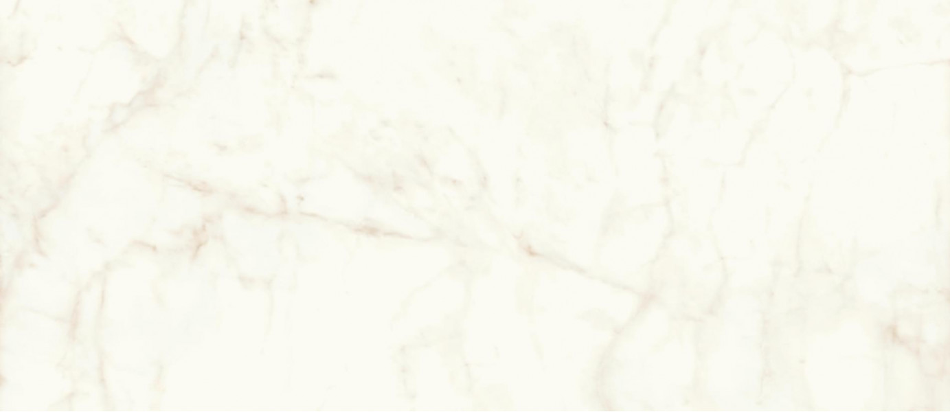 Керамогранит Atlas Concorde Marvel Shine Calacatta Delicato Lappato 120x278 см, толщина 6 мм (A4OY)