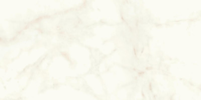 Керамогранит Atlas Concorde Marvel Shine Calacatta Delicato Lappato 60x120 см, толщина 9 мм (A4Q0)