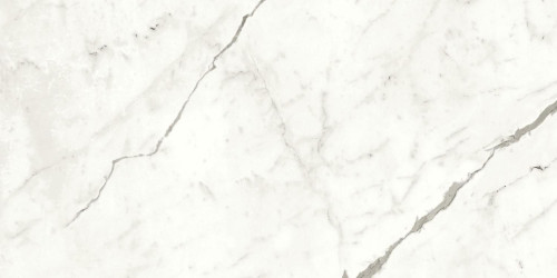 Керамогранит Atlas Concorde Marvel Shine Statuario Supremo Lappato 60x120 см, толщина 9 мм (A4Q2)