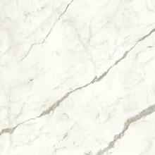 Керамогранит Atlas Concorde Marvel Shine Statuario Supremo Matt 120x120 см, толщина 9 мм (A4Q6)
