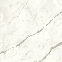 Керамогранит Atlas Concorde Marvel Shine Statuario Supremo Matt 120x120 см, толщина 9 мм (A4Q6)
