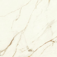 Керамогранит Atlas Concorde Marvel Shine Calacatta Imperiale Matt 120x120 см, толщина 9 мм (A4Q7)
