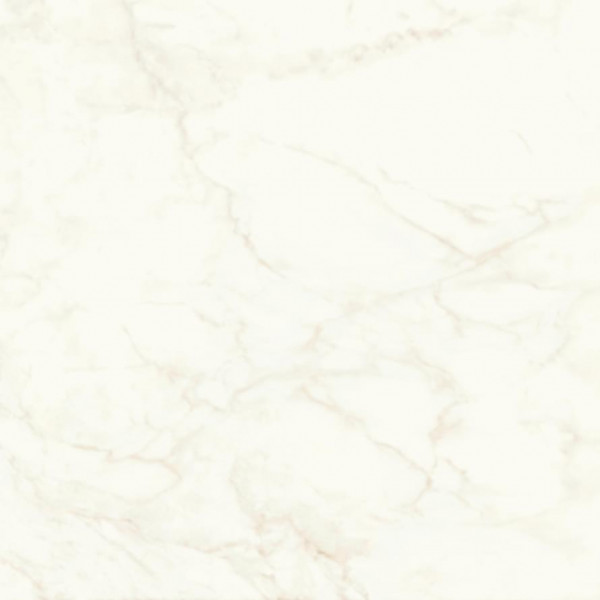 Керамогранит Atlas Concorde Marvel Shine Calacatta Delicato Lappato 120x120 см, толщина 9 мм (A4Q8)
