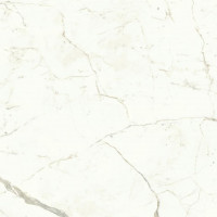 Керамогранит Atlas Concorde Marvel Shine Calacatta Prestigio Lappato 120x120 см, толщина 9 мм (A4Q9)